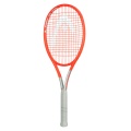 Head Tennisschläger Radical Pro #21 98in/315g/Turnier orange - besaitet -
